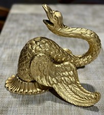 Antique faucet sherle for sale  Brooklyn