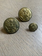 Bouton army aigle d'occasion Bouton army aigle d'occasion  Sorède