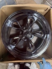 20 chrome rims for sale 20 chrome rims for sale Gary
