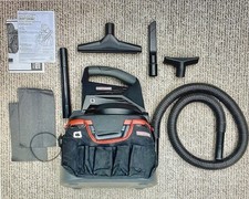 Craftsman 315.175980 19.2v for sale  Woodville