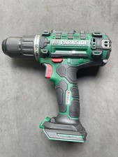 Parkside 20v cordless for sale  BIRMINGHAM