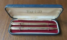 Yard led luxe for sale  WORTHING
