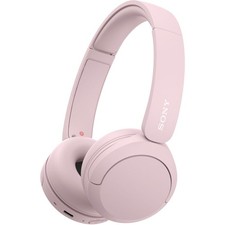 Casque sony ch520 d'occasion  Hénin-Beaumont