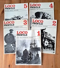 Train lovers bundle for sale  GILLINGHAM
