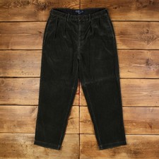 Vintage ralph lauren for sale  SHEFFIELD