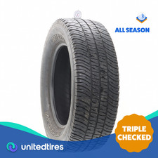 Used 275 65r20 for sale  Chicago