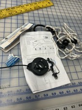 Hobie furler kit for sale  Salt Lake City