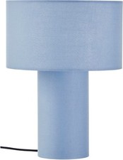 Lüttenhütt tischleuchte alri gebraucht kaufen  Hamburg