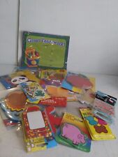 Lot packs teacher for sale  Orlando