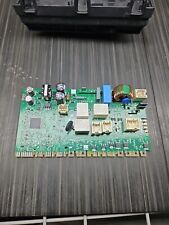 Usado, Controle de lavadora Electrolux fabricante de equipamento original A10169002 1 comprar usado  Enviando para Brazil