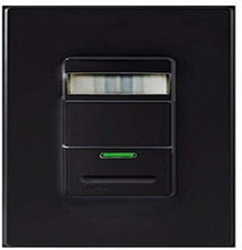 Leviton ossnl ife for sale  Hyde Park