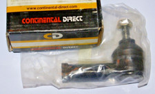 Cr3240s tie rod for sale  LOUGHBOROUGH