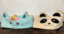Cozyphones kids travel for sale  Chicago