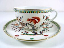 1920 paris porcelain d'occasion  Vénissieux