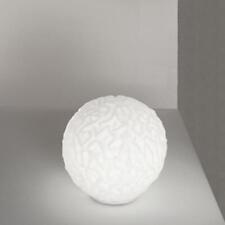 Lampada tavolo lumetto usato  Trino
