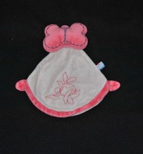 Peluche doudou papillon d'occasion  Strasbourg-