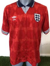 Ultra rare england for sale  LICHFIELD