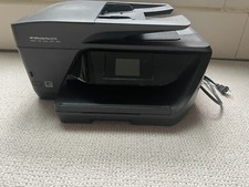 Officejet pro 6968 for sale  Boston