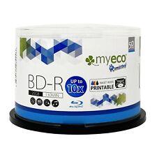 Myeco 10x 25gb d'occasion  Expédié en Belgium