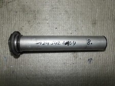 Tankgeber 1245420104 w124 gebraucht kaufen  Bietigheim