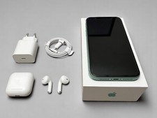 Top zustand apple gebraucht kaufen  Gau-Algesheim
