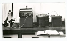 Aparelho fotográfico vintage RARO máquina laboratório comprar usado  Enviando para Brazil