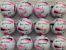 Taylormade speedsoft ink for sale  SOUTHPORT