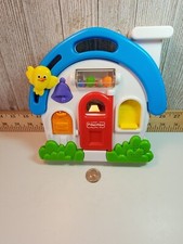 2009 fisher price for sale  Cary
