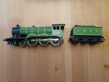 Hornby r866 class for sale  LOOE