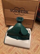 Lavapavimenti folletto vorwerk usato  Casalgrande