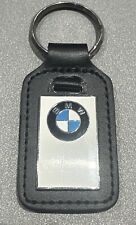 Genuine bmw main for sale  BOLTON
