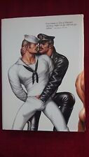 Tom finland xxl gebraucht kaufen  Lennestadt