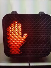 Pedestrian traffic crossing for sale  Rome
