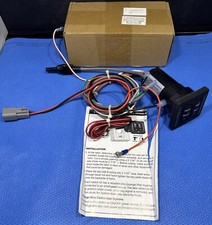 15170 001 led for sale  Las Vegas