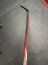 Ccm jetspeed ft4 for sale  Canton