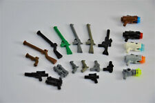 Lego star wars gebraucht kaufen  Heidenau, Dohna, Müglitztal