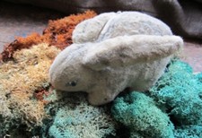 Mousse végétale ecume d'occasion Mousse végétale ecume d'occasion  Metz-