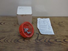 13295 circular tile for sale  BURNLEY