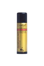 Allargascarpe prestige ammorbi usato  Sulmona
