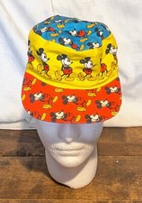 Vintage disney mickey for sale  Princeton