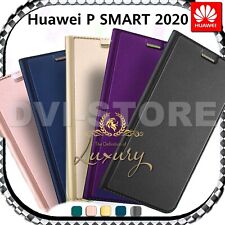 Custodia per huawei usato  Urbisaglia