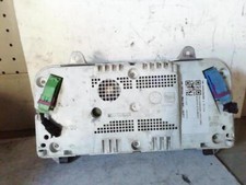 6x0920800bx quadro strumenti usato  Mazzarino