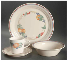 Corelle abundance dinner for sale  Franklin