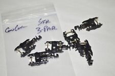 n scale couplers for sale  Lake Worth