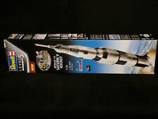 Revell 03704 apollo gebraucht kaufen  Mülheim an der Ruhr