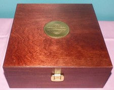 Monopoly heirloom edition d'occasion  Expédié en Belgium