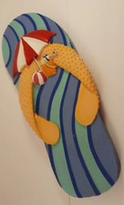 Beach umbrella beach for sale  Anderson