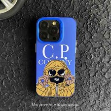 Coque iphone company d'occasion  Belz