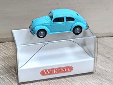 Wiking 830 vw gebraucht kaufen  Wunstorf