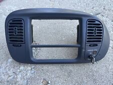1997 1998 ford for sale  Joliet